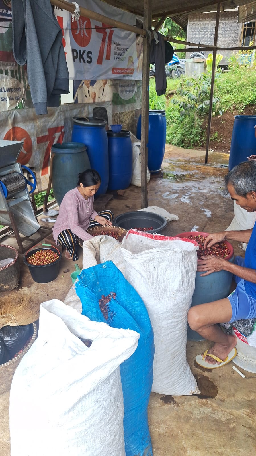 whatsapp image 2025 10 01 at 12.44.21